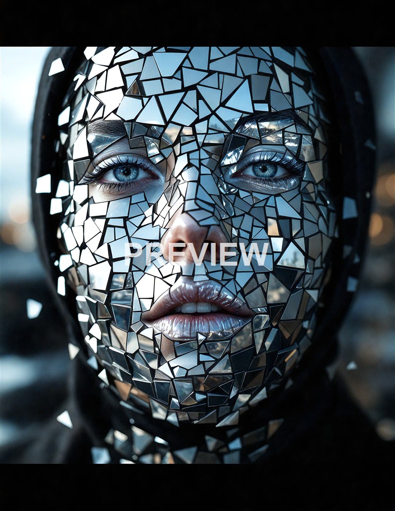 freepik__a-face-composed-of-small-mirror-fragments-each-ref__45851_250328163603_Filename Text 2_00001_Filename Text 3_result